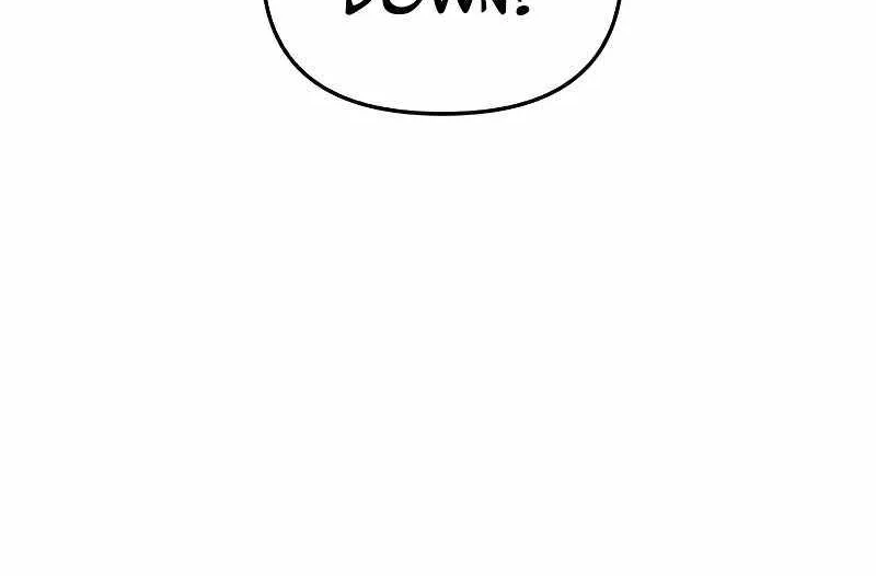 Chronicles Of The Demon Faction Mangakakalot X Chapter 59 Page 163