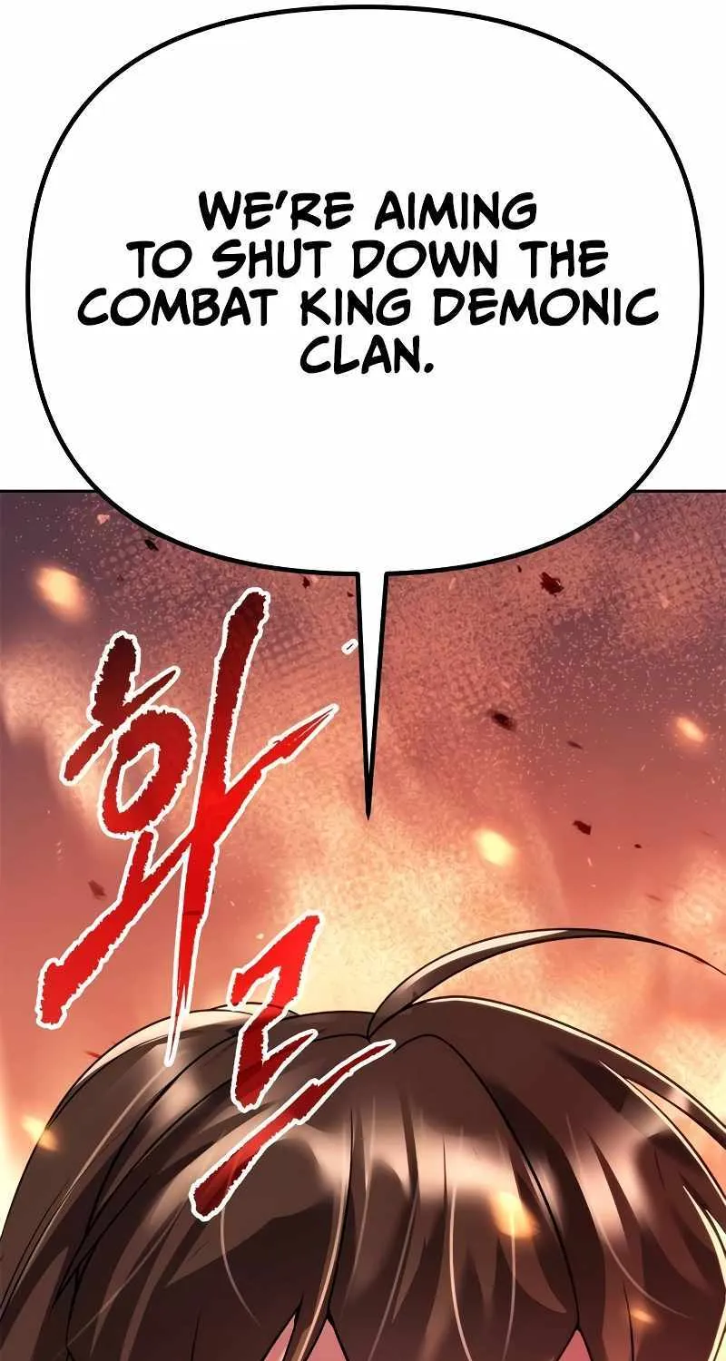 Chronicles Of The Demon Faction Mangakakalot X Chapter 59 Page 164