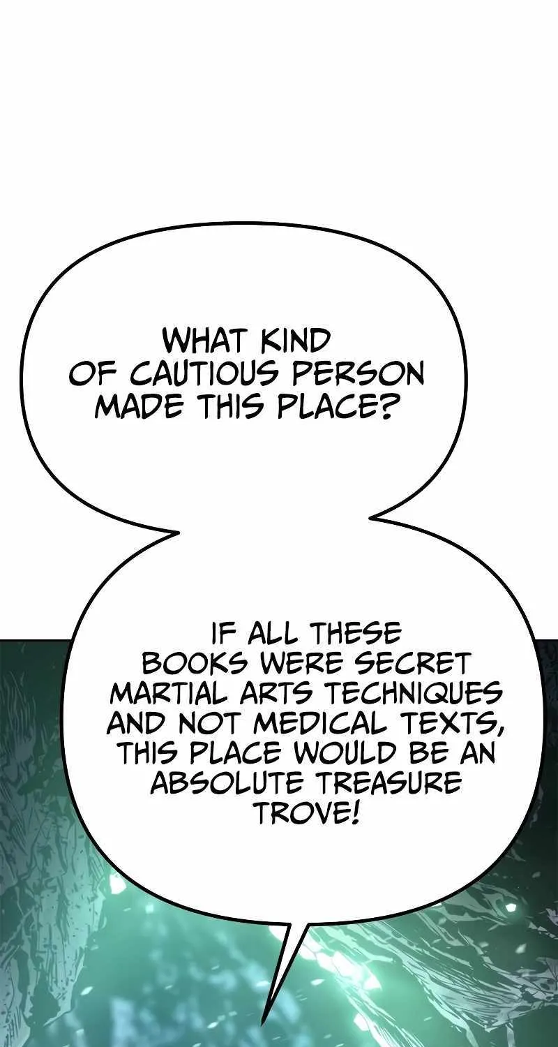 Chronicles Of The Demon Faction Mangakakalot X Chapter 59 Page 2