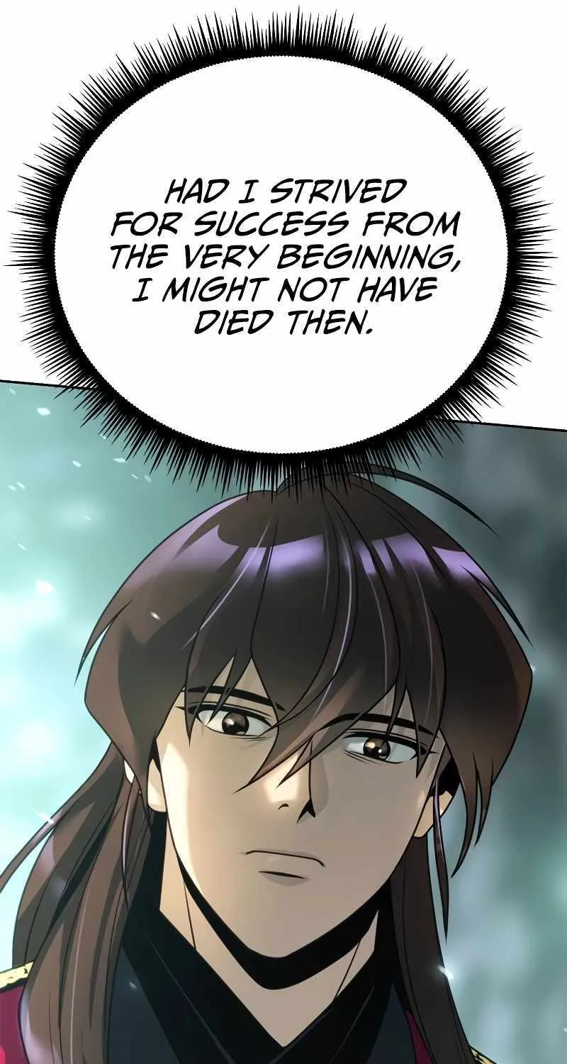 Chronicles Of The Demon Faction Mangakakalot X Chapter 59 Page 11