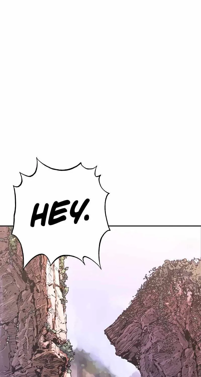 Chronicles Of The Demon Faction Mangakakalot X Chapter 59 Page 101