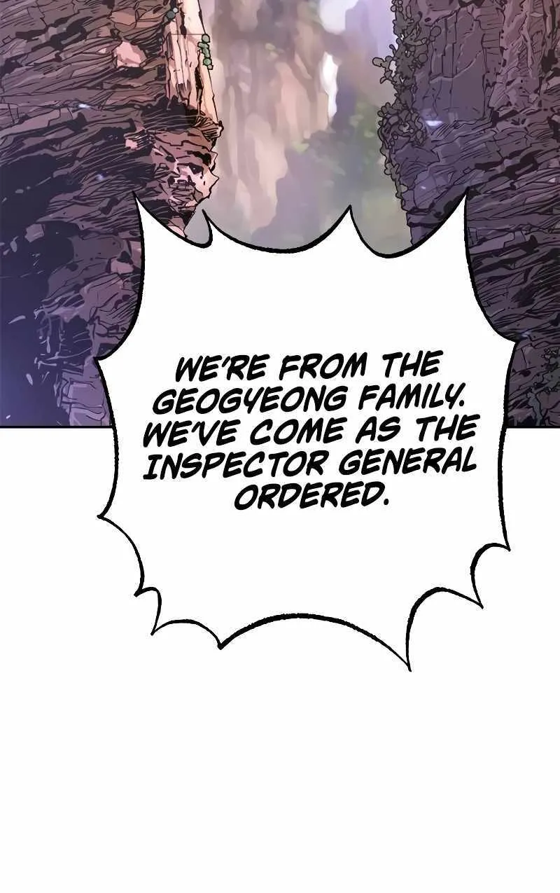 Chronicles Of The Demon Faction Mangakakalot X Chapter 59 Page 102