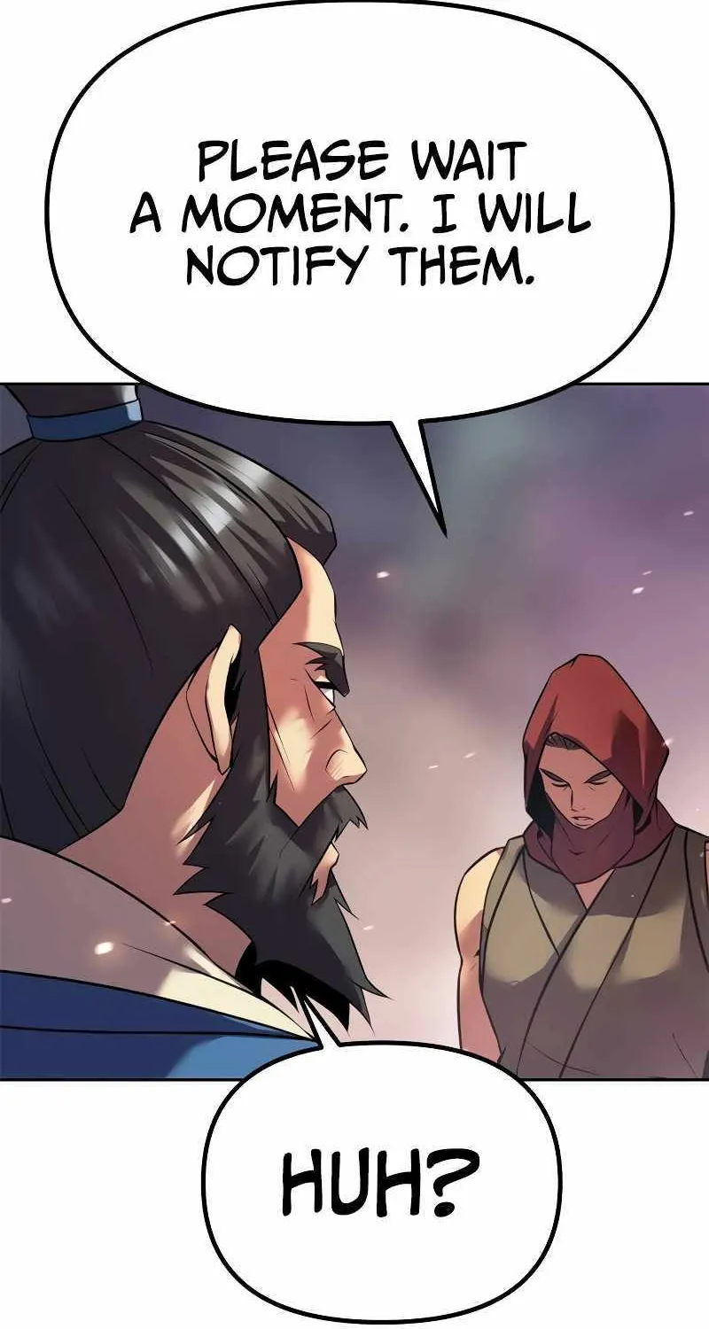 Chronicles Of The Demon Faction Mangakakalot X Chapter 59 Page 108