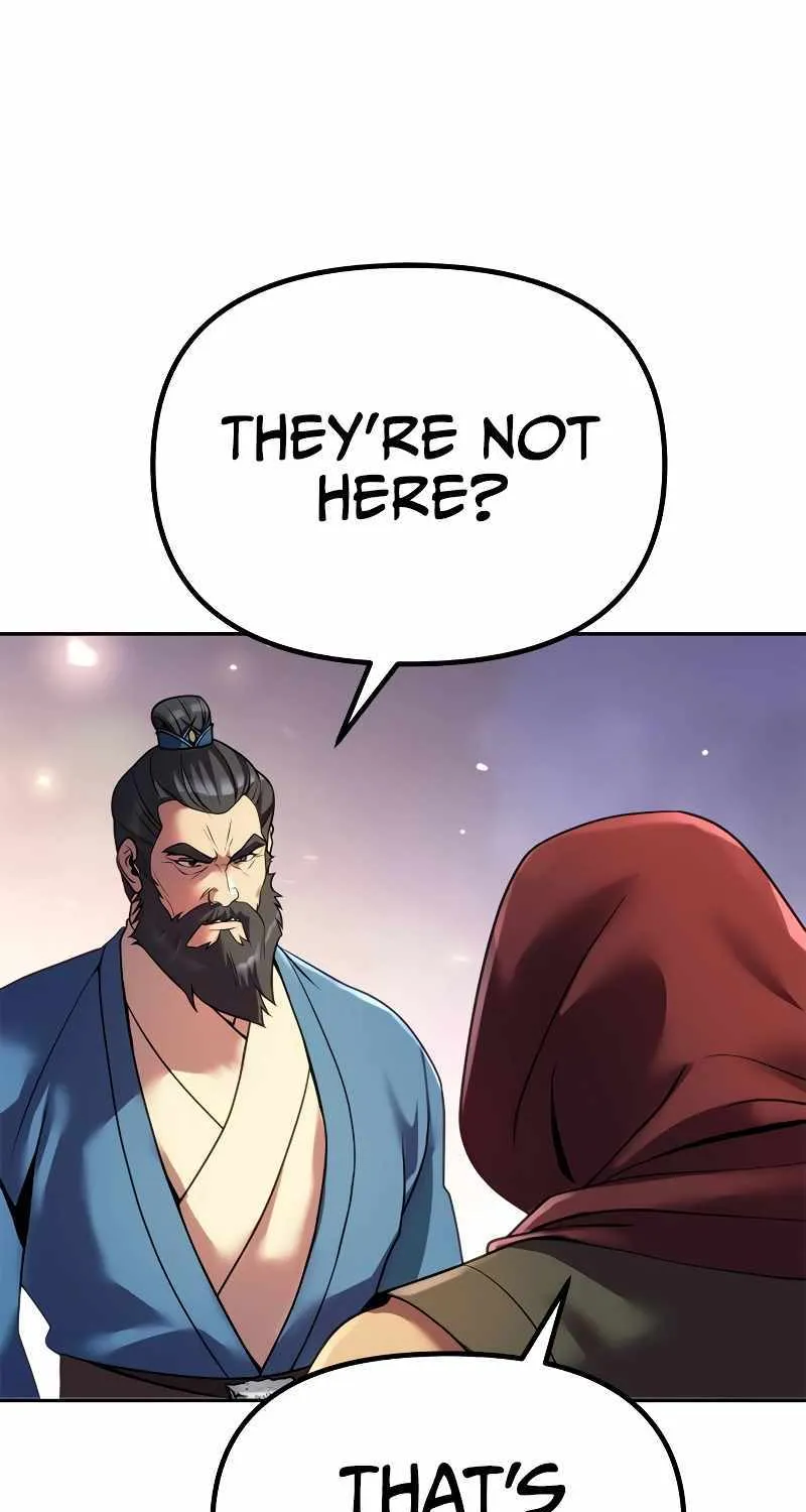 Chronicles Of The Demon Faction Mangakakalot X Chapter 59 Page 109