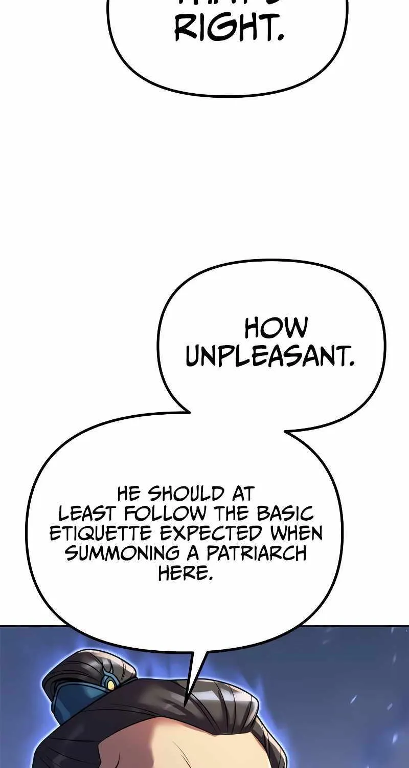 Chronicles Of The Demon Faction Mangakakalot X Chapter 59 Page 110