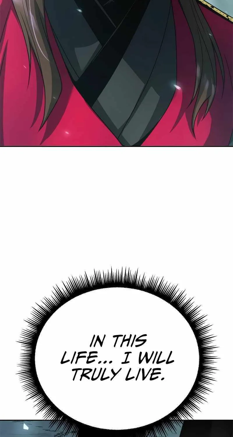 Chronicles Of The Demon Faction Mangakakalot X Chapter 59 Page 12