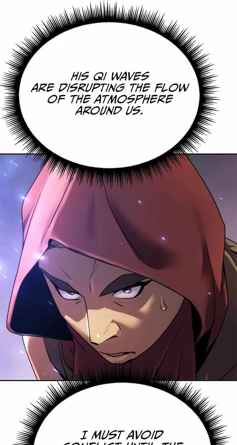 Chronicles Of The Demon Faction Mangakakalot X Chapter 59 Page 112