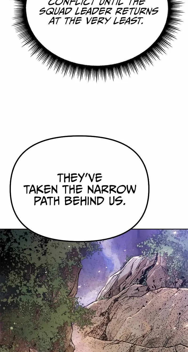 Chronicles Of The Demon Faction Mangakakalot X Chapter 59 Page 113