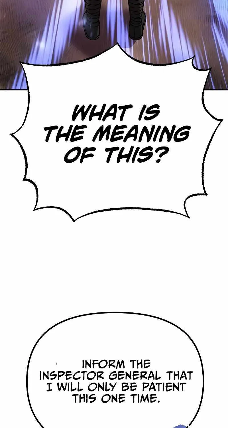 Chronicles Of The Demon Faction Mangakakalot X Chapter 59 Page 117