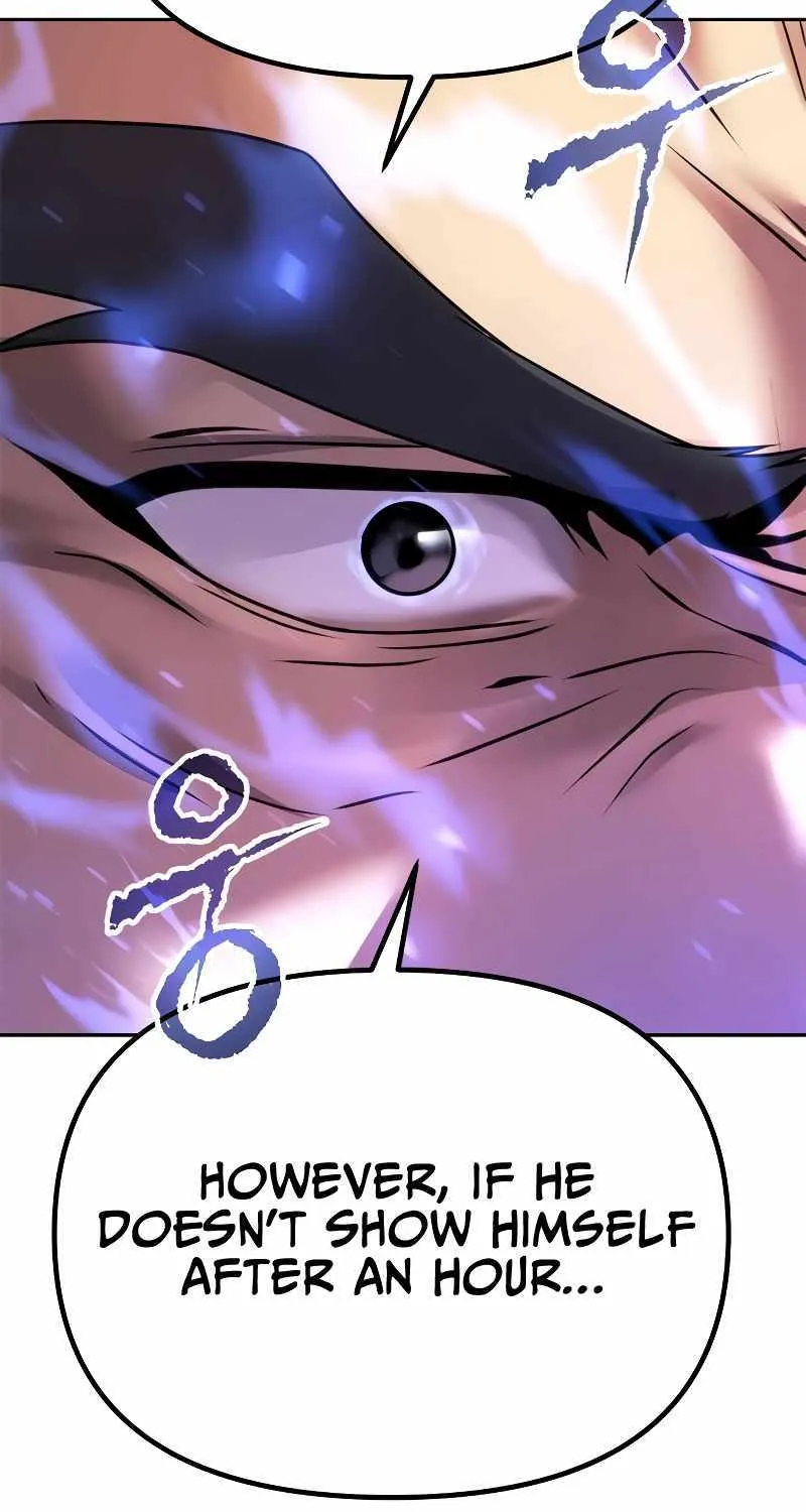 Chronicles Of The Demon Faction Mangakakalot X Chapter 59 Page 118