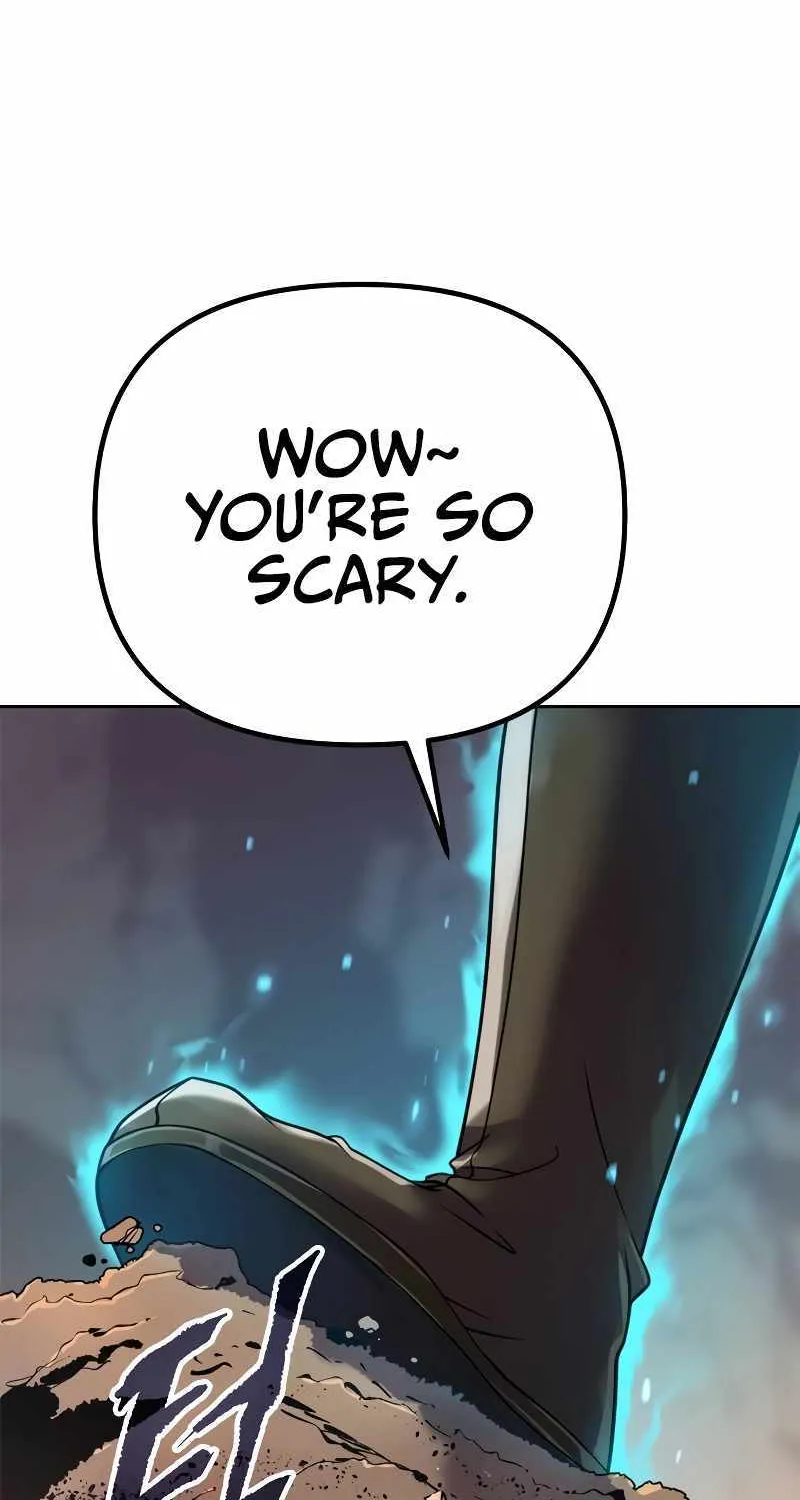 Chronicles Of The Demon Faction Mangakakalot X Chapter 59 Page 119