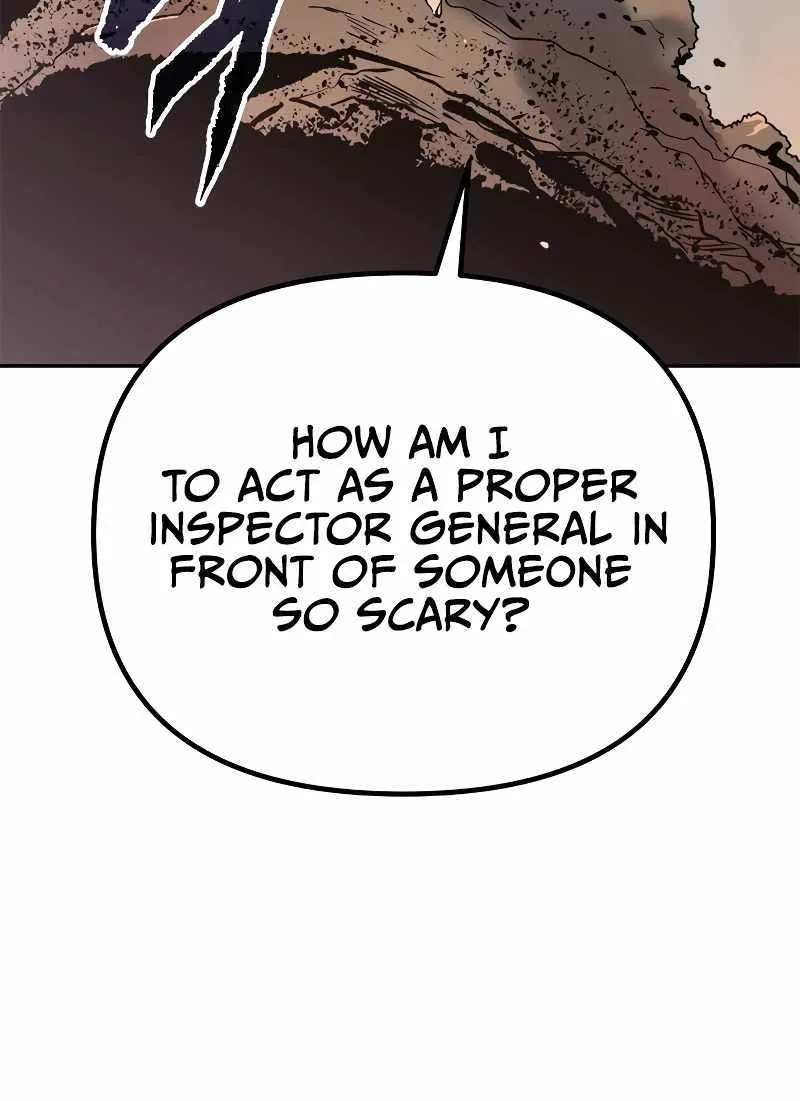 Chronicles Of The Demon Faction Mangakakalot X Chapter 59 Page 120