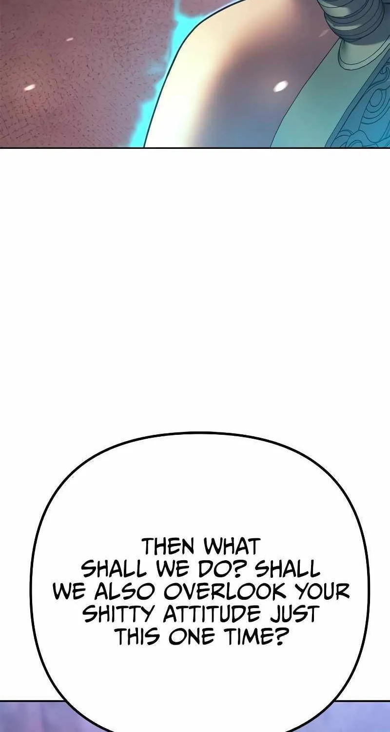 Chronicles Of The Demon Faction Mangakakalot X Chapter 59 Page 122