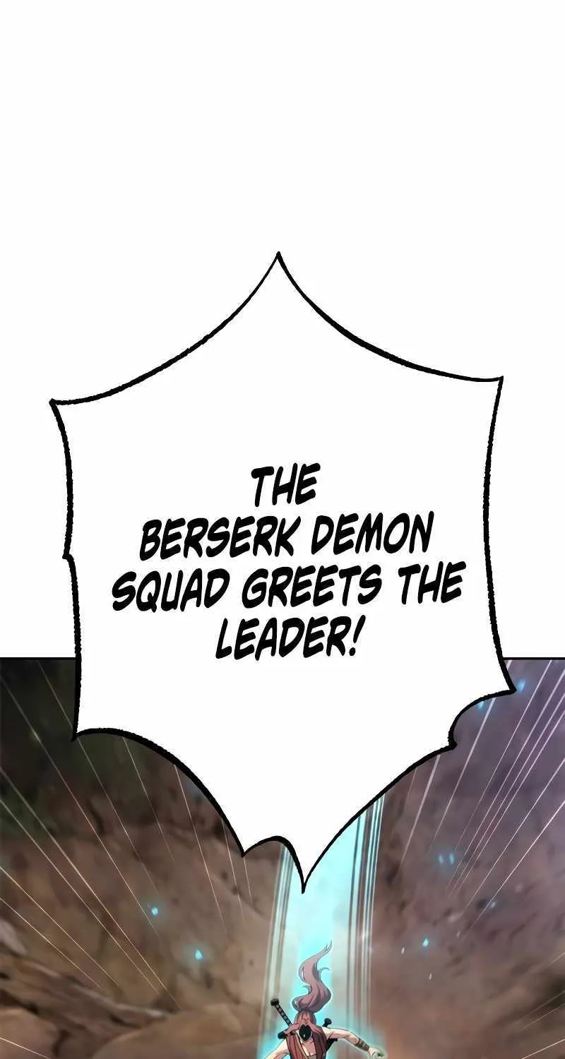 Chronicles Of The Demon Faction Mangakakalot X Chapter 59 Page 126