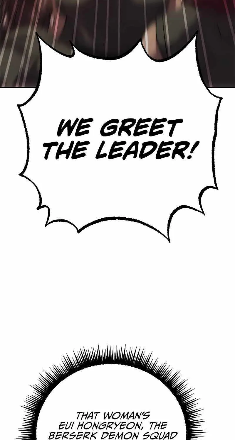Chronicles Of The Demon Faction Mangakakalot X Chapter 59 Page 128