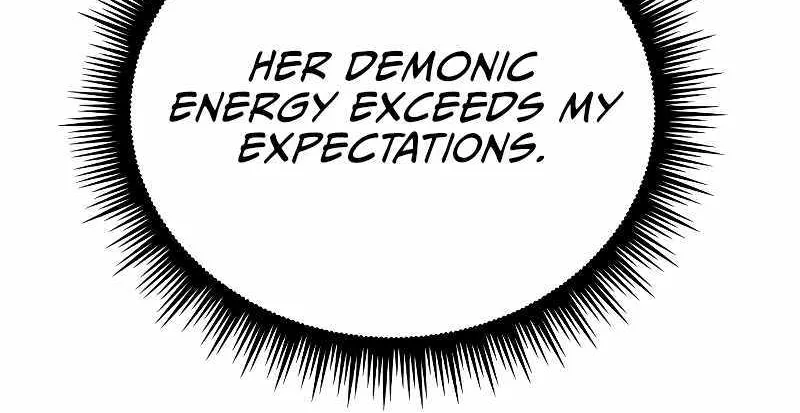 Chronicles Of The Demon Faction Mangakakalot X Chapter 59 Page 130