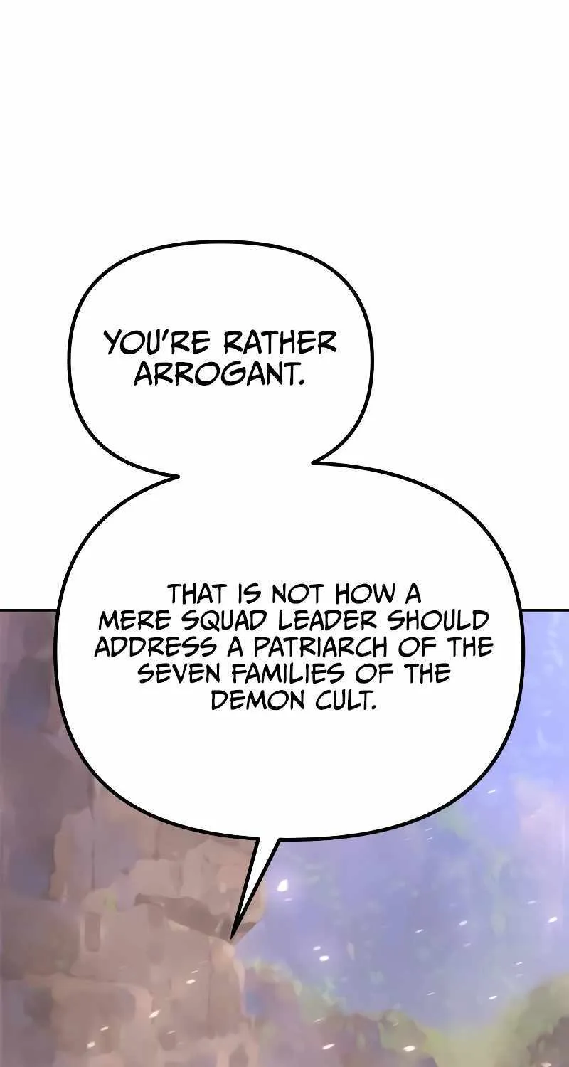 Chronicles Of The Demon Faction Mangakakalot X Chapter 59 Page 131