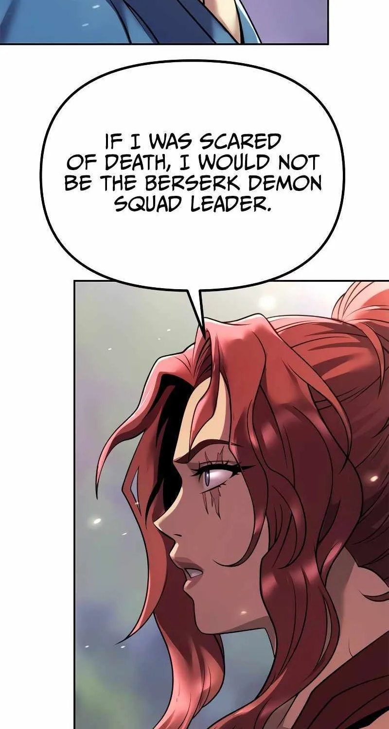 Chronicles Of The Demon Faction Mangakakalot X Chapter 59 Page 134