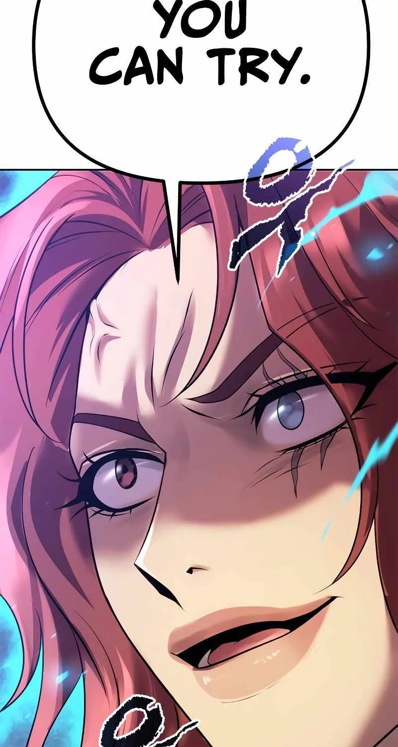 Chronicles Of The Demon Faction Mangakakalot X Chapter 59 Page 137