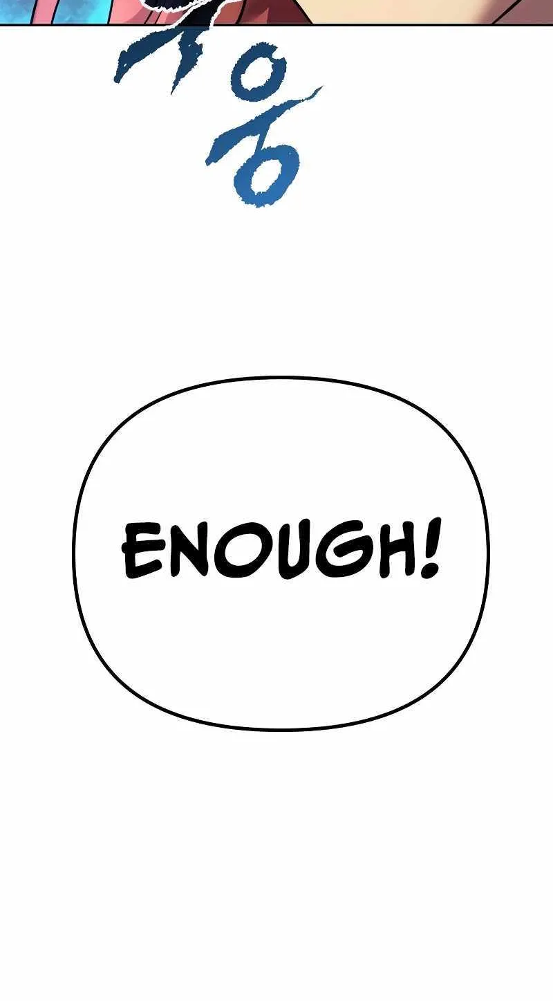 Chronicles Of The Demon Faction Mangakakalot X Chapter 59 Page 138