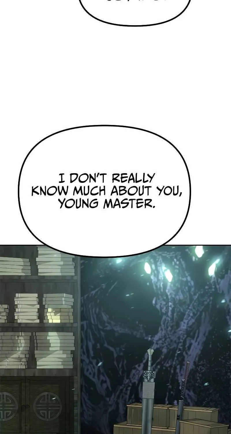 Chronicles Of The Demon Faction Mangakakalot X Chapter 59 Page 25