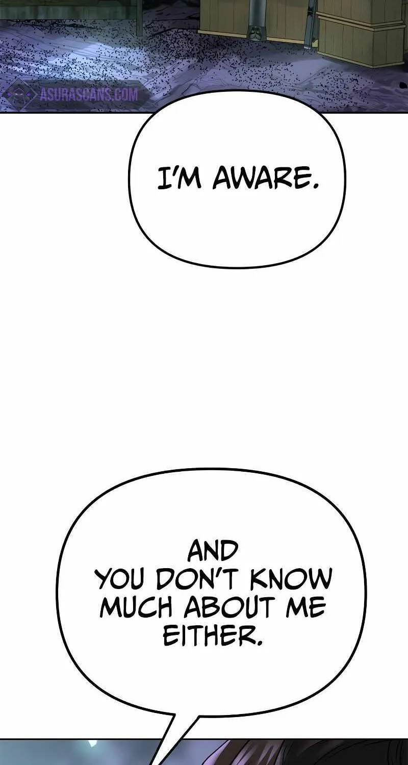 Chronicles Of The Demon Faction Mangakakalot X Chapter 59 Page 26
