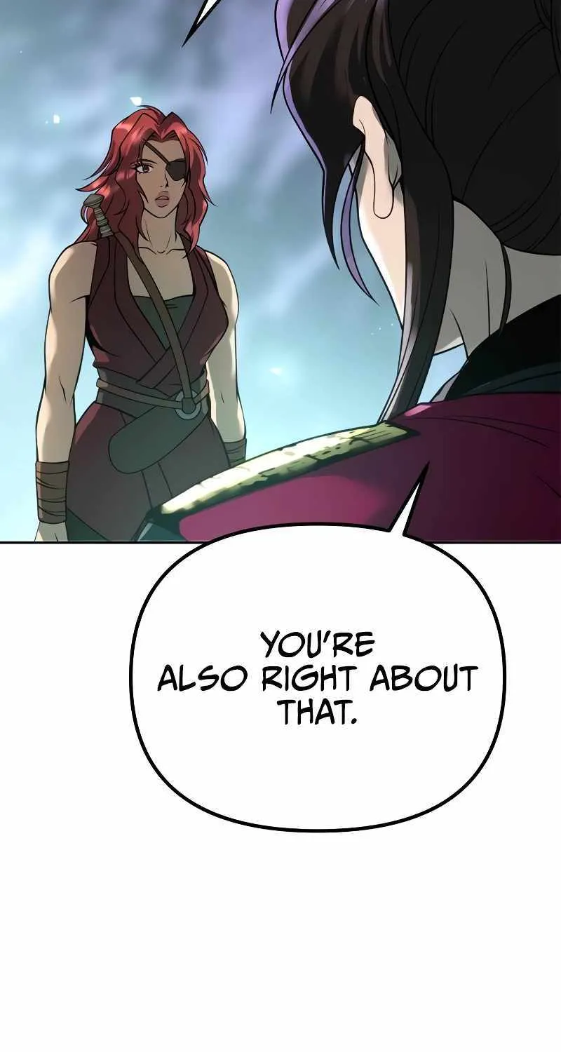 Chronicles Of The Demon Faction Mangakakalot X Chapter 59 Page 27