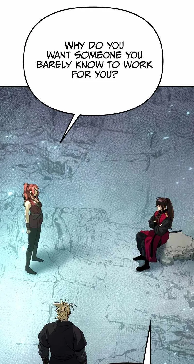 Chronicles Of The Demon Faction Mangakakalot X Chapter 59 Page 28