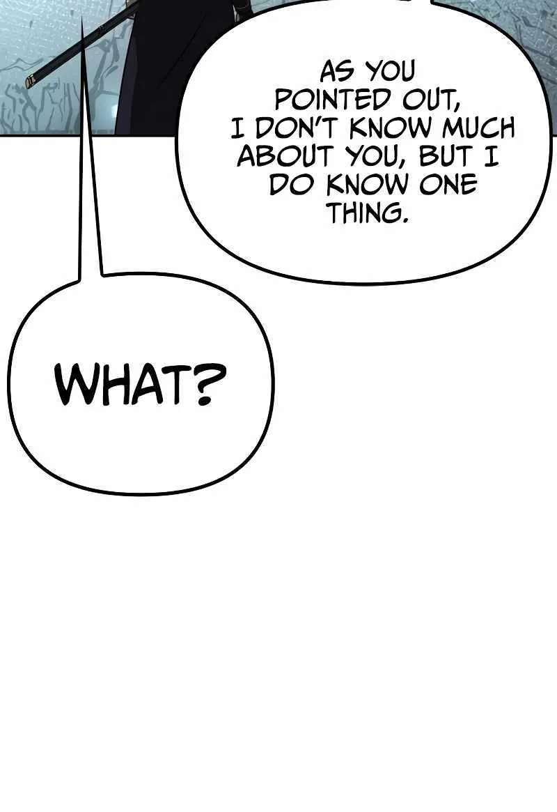 Chronicles Of The Demon Faction Mangakakalot X Chapter 59 Page 29