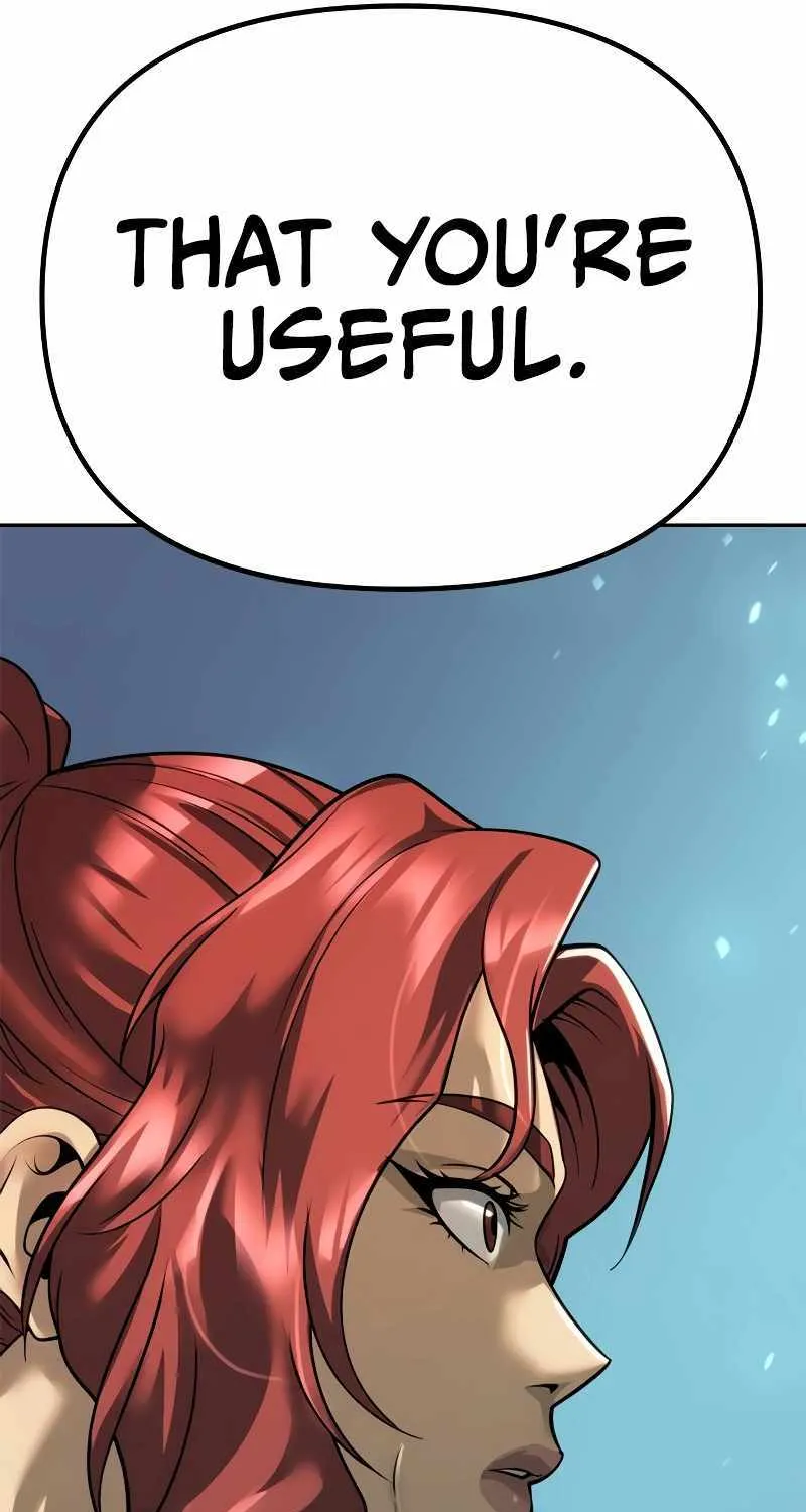 Chronicles Of The Demon Faction Mangakakalot X Chapter 59 Page 30