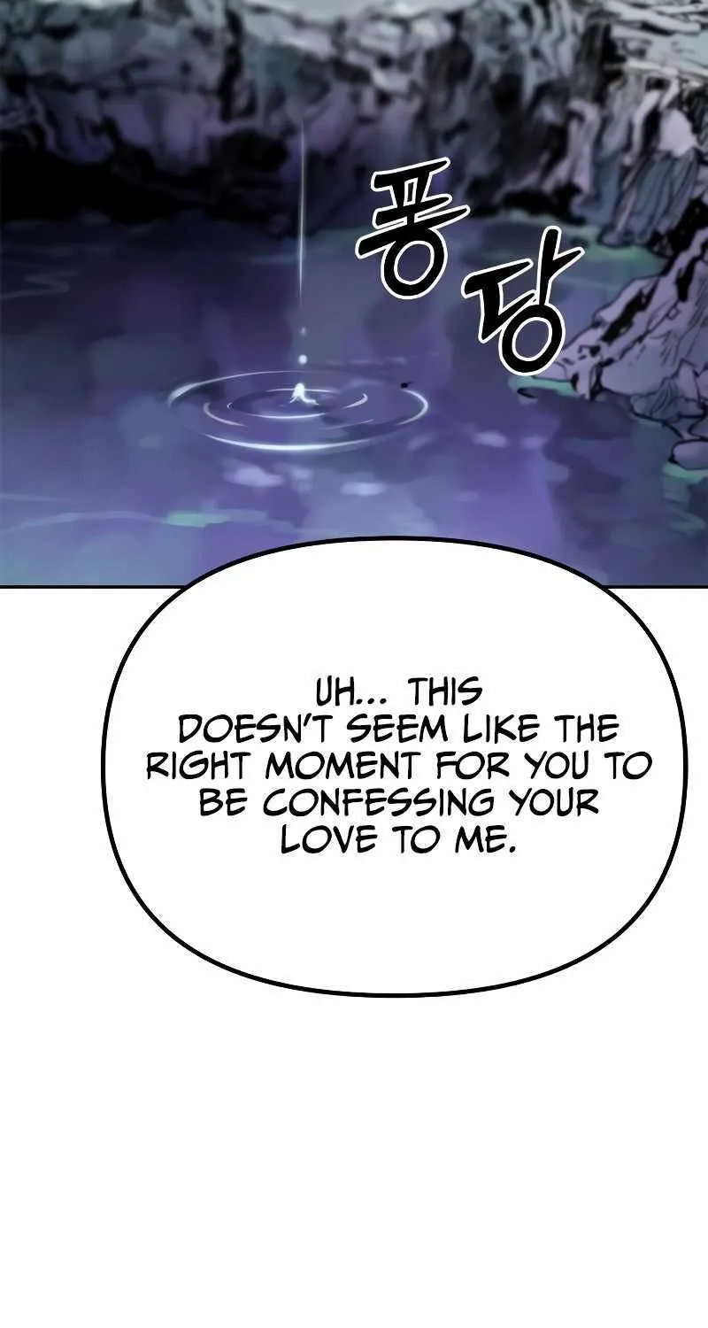 Chronicles Of The Demon Faction Mangakakalot X Chapter 59 Page 23