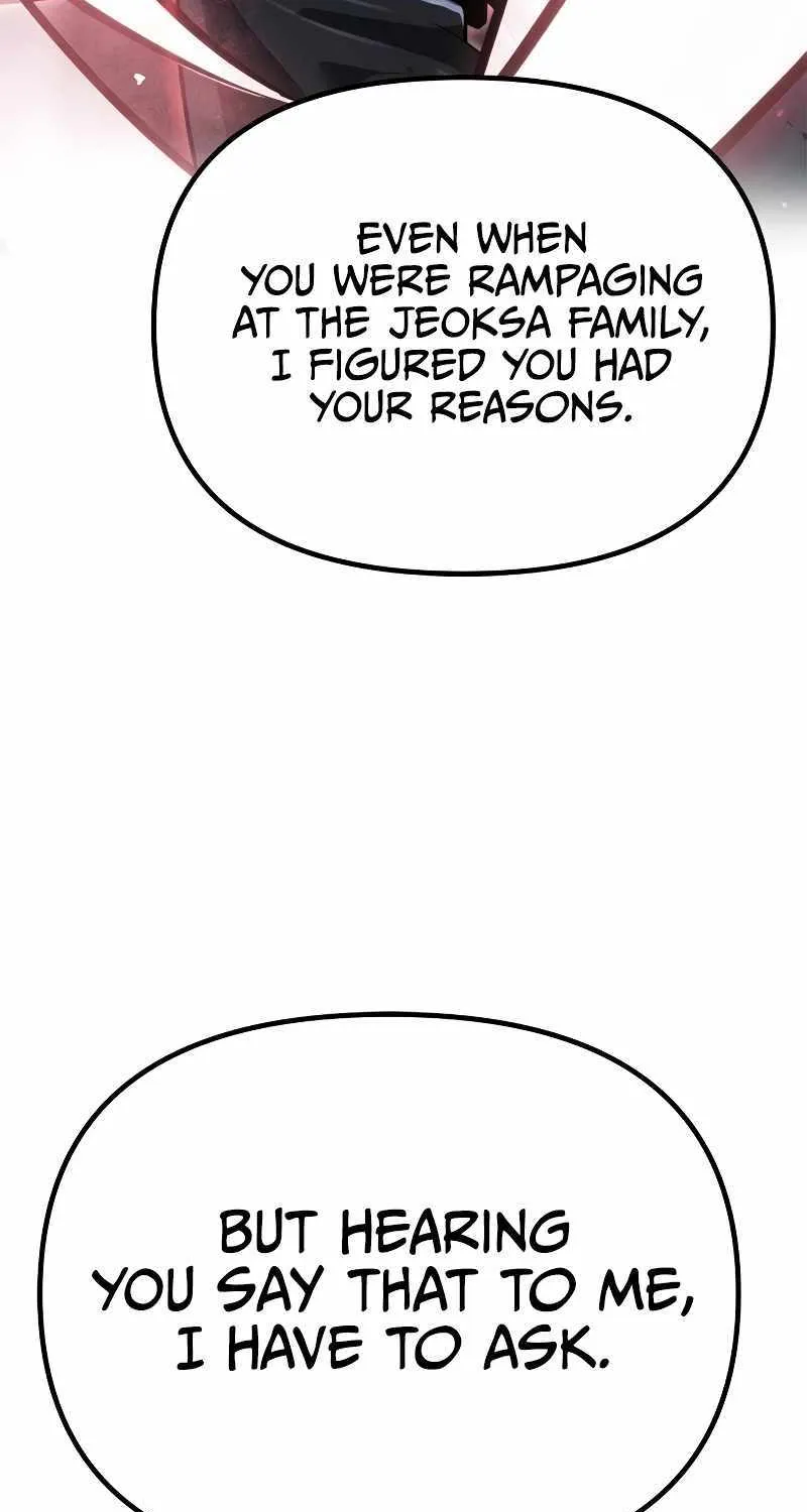 Chronicles Of The Demon Faction Mangakakalot X Chapter 59 Page 36