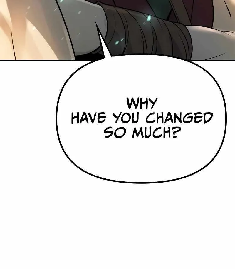 Chronicles Of The Demon Faction Mangakakalot X Chapter 59 Page 38