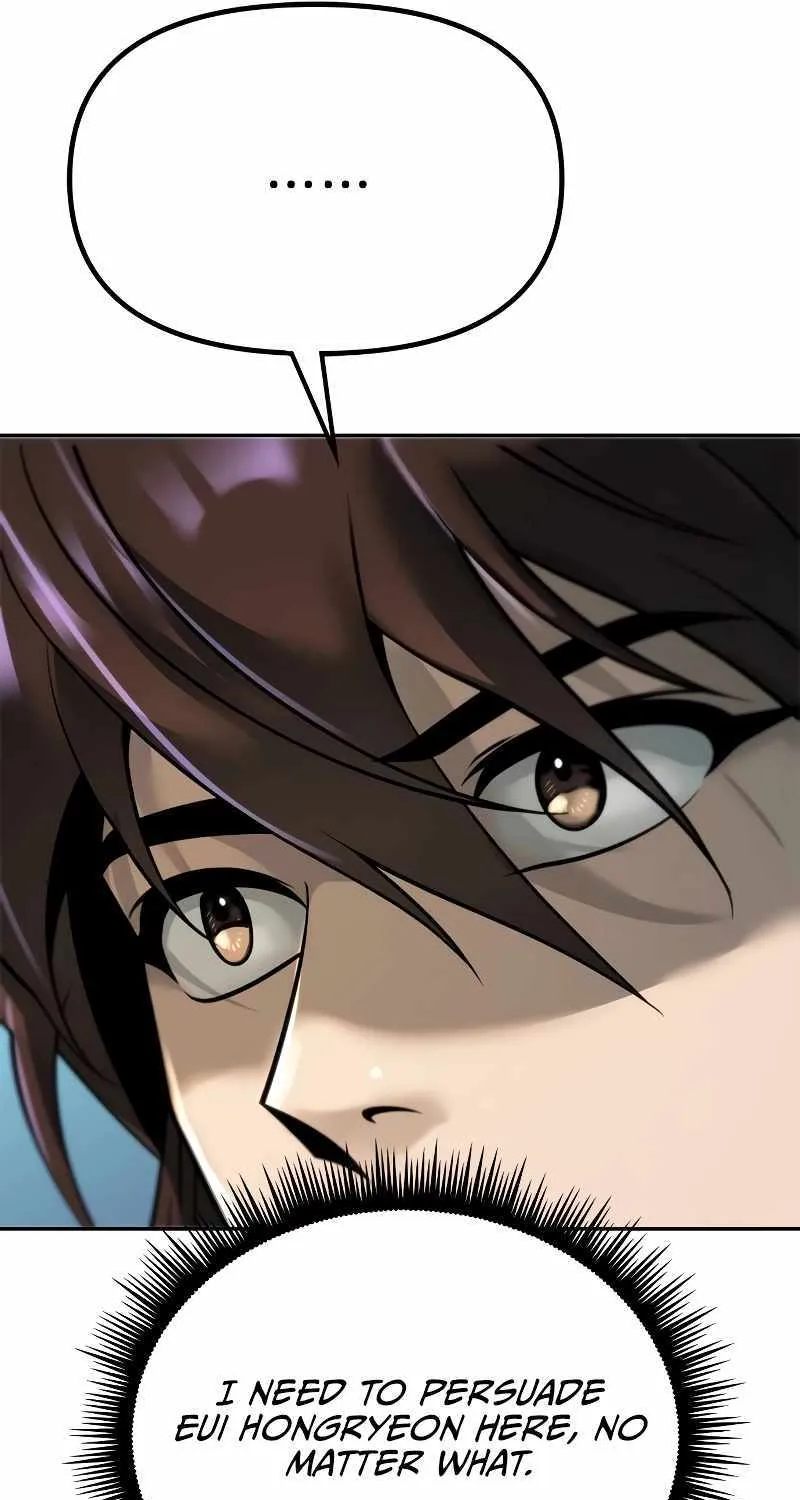 Chronicles Of The Demon Faction Mangakakalot X Chapter 59 Page 39