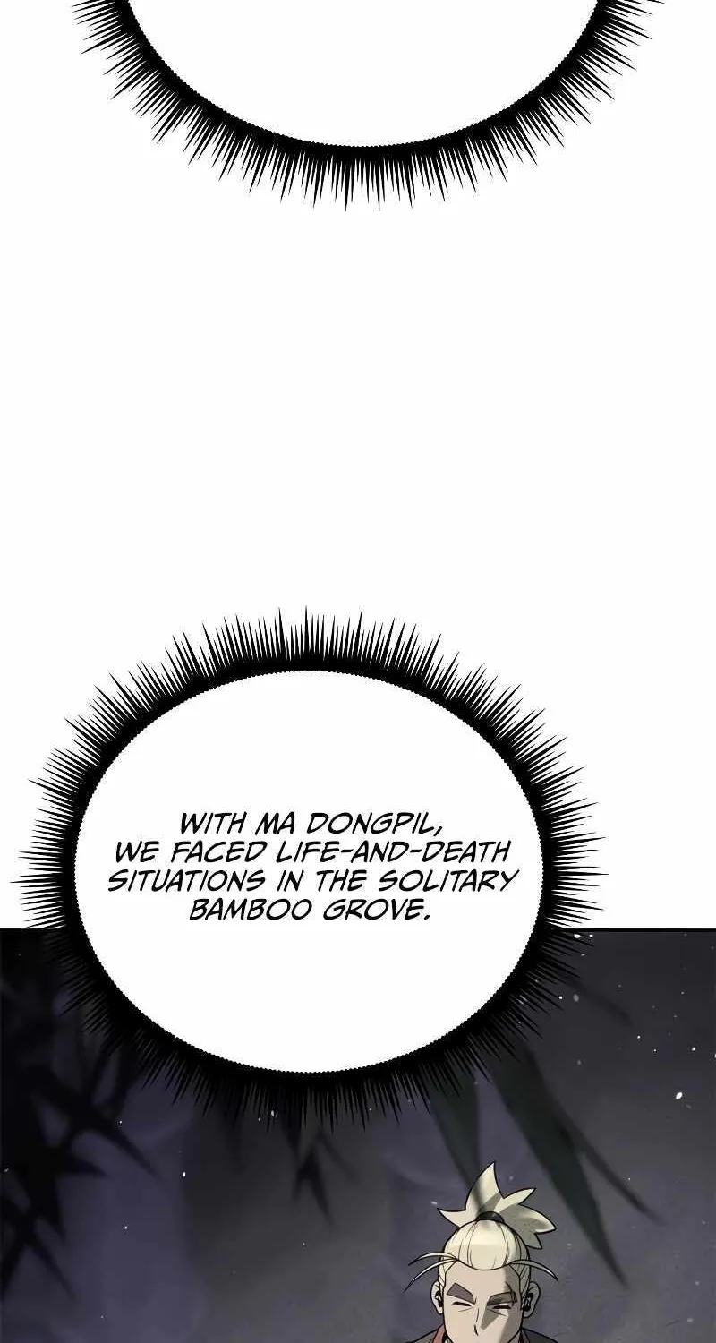 Chronicles Of The Demon Faction Mangakakalot X Chapter 59 Page 40