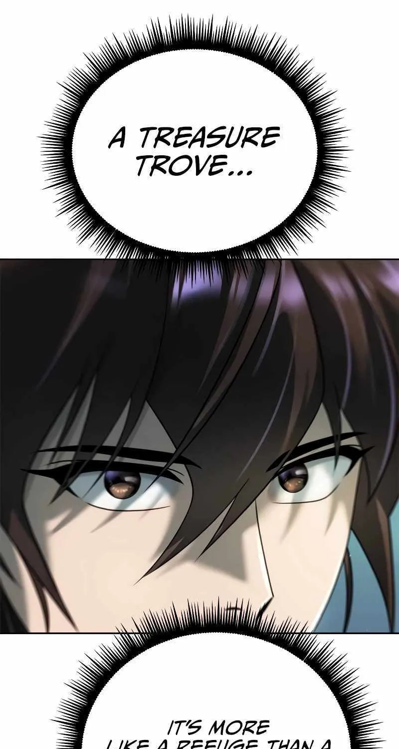 Chronicles Of The Demon Faction Mangakakalot X Chapter 59 Page 4