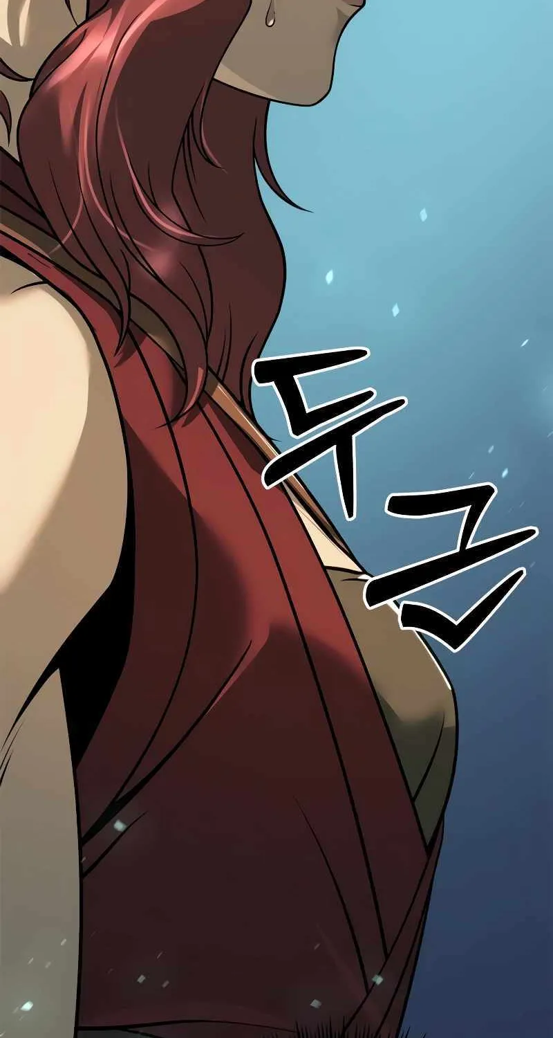 Chronicles Of The Demon Faction Mangakakalot X Chapter 59 Page 31