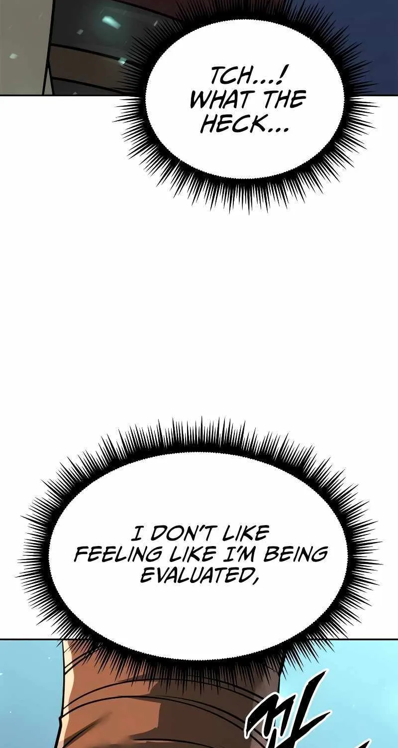 Chronicles Of The Demon Faction Mangakakalot X Chapter 59 Page 32