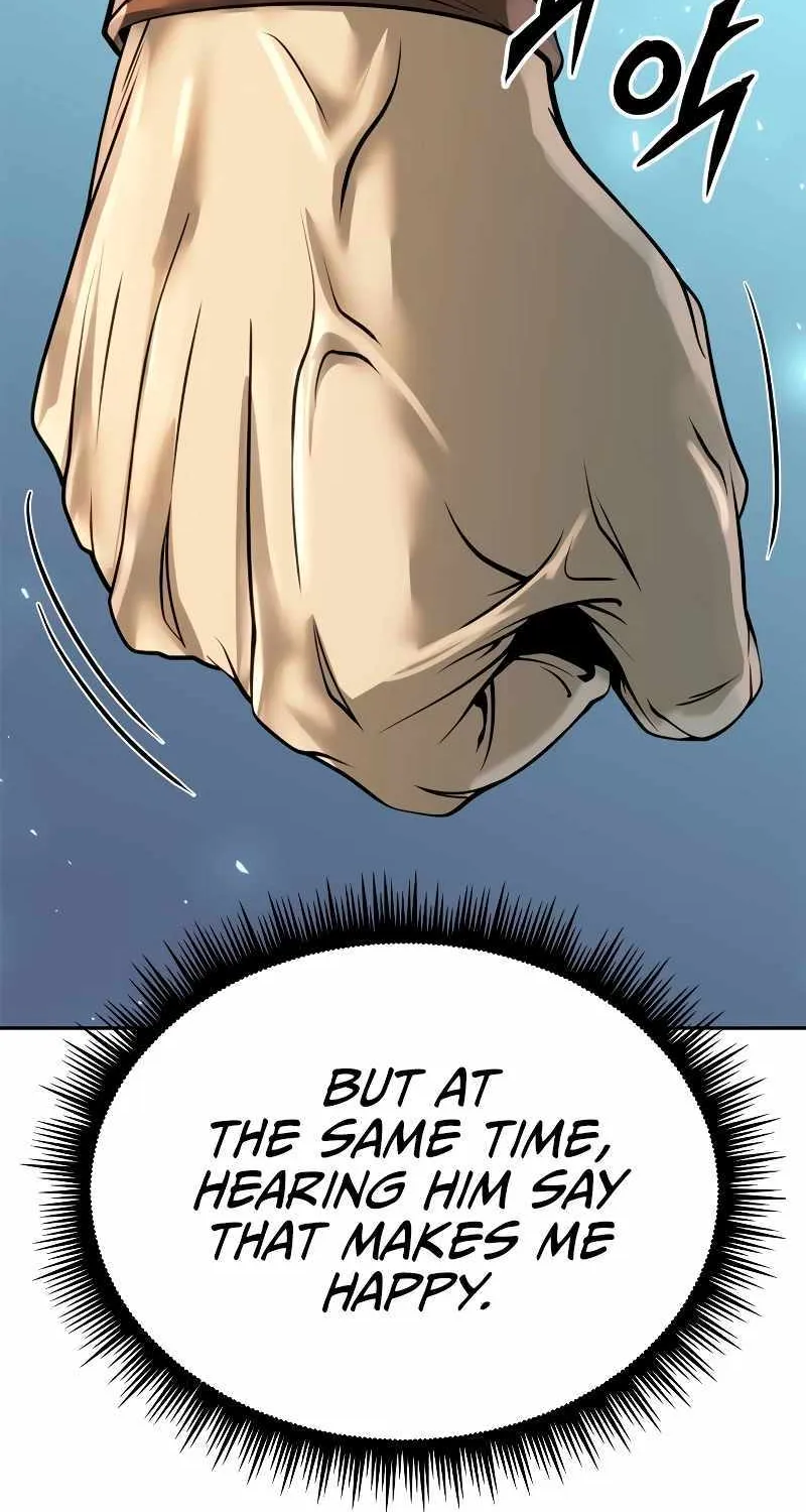 Chronicles Of The Demon Faction Mangakakalot X Chapter 59 Page 33