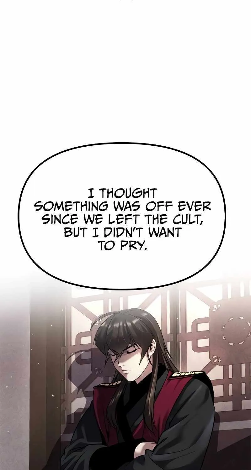 Chronicles Of The Demon Faction Mangakakalot X Chapter 59 Page 34