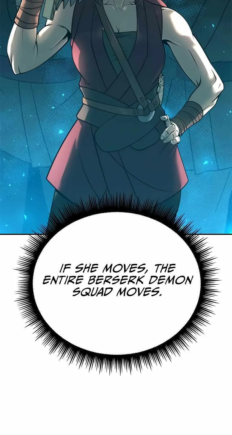 Chronicles Of The Demon Faction Mangakakalot X Chapter 59 Page 45