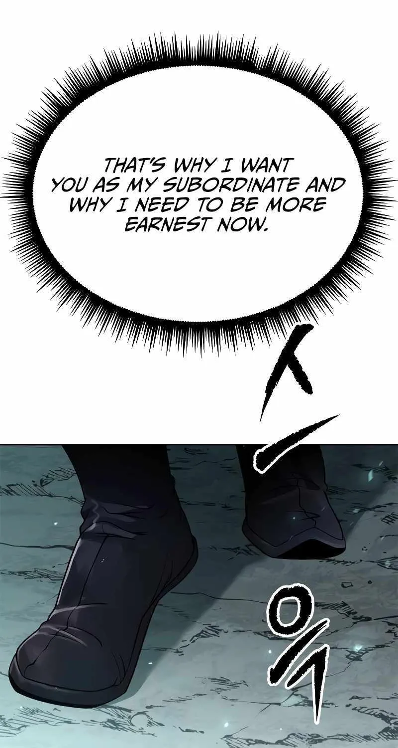Chronicles Of The Demon Faction Mangakakalot X Chapter 59 Page 46