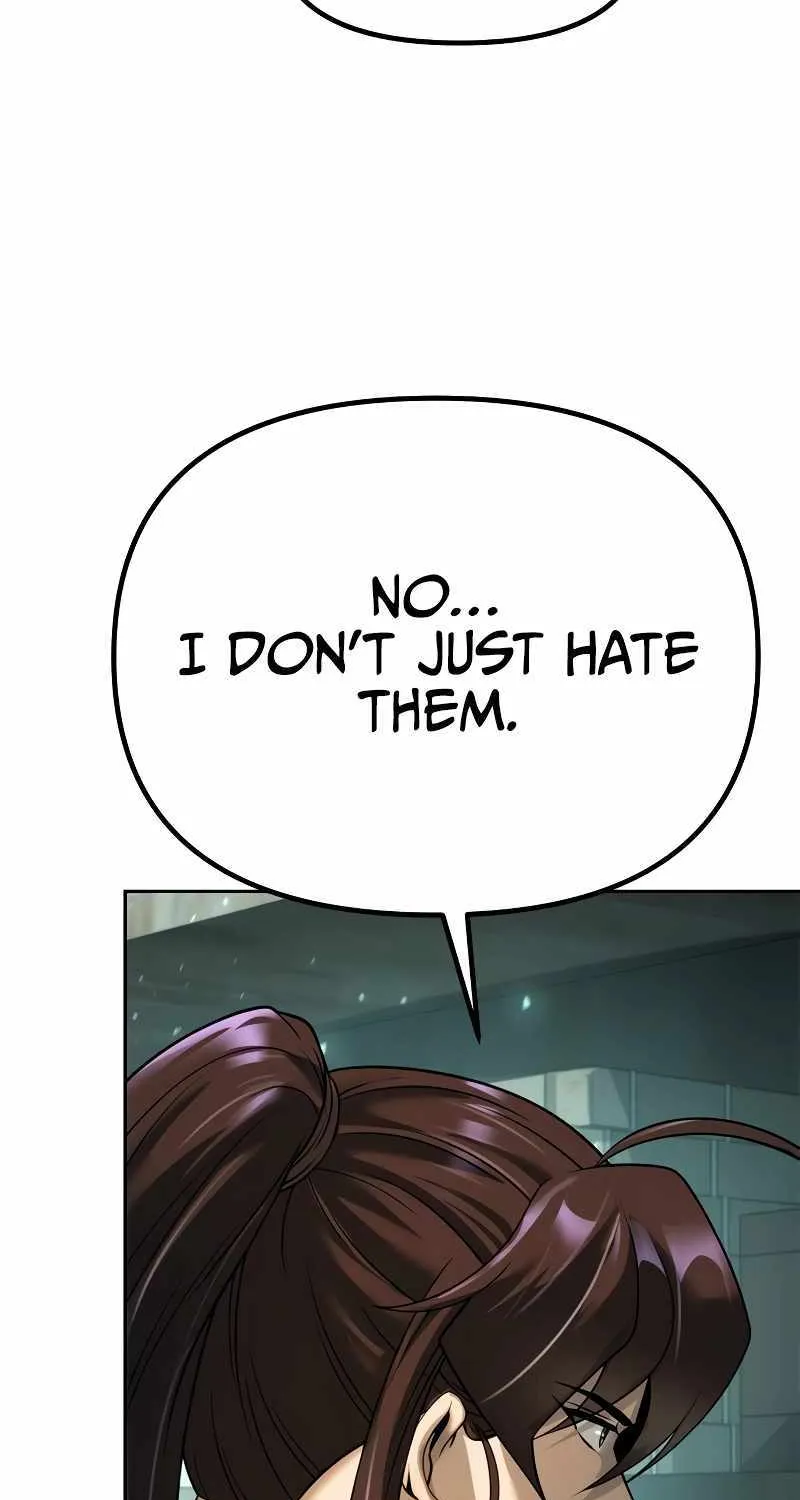 Chronicles Of The Demon Faction Mangakakalot X Chapter 59 Page 50