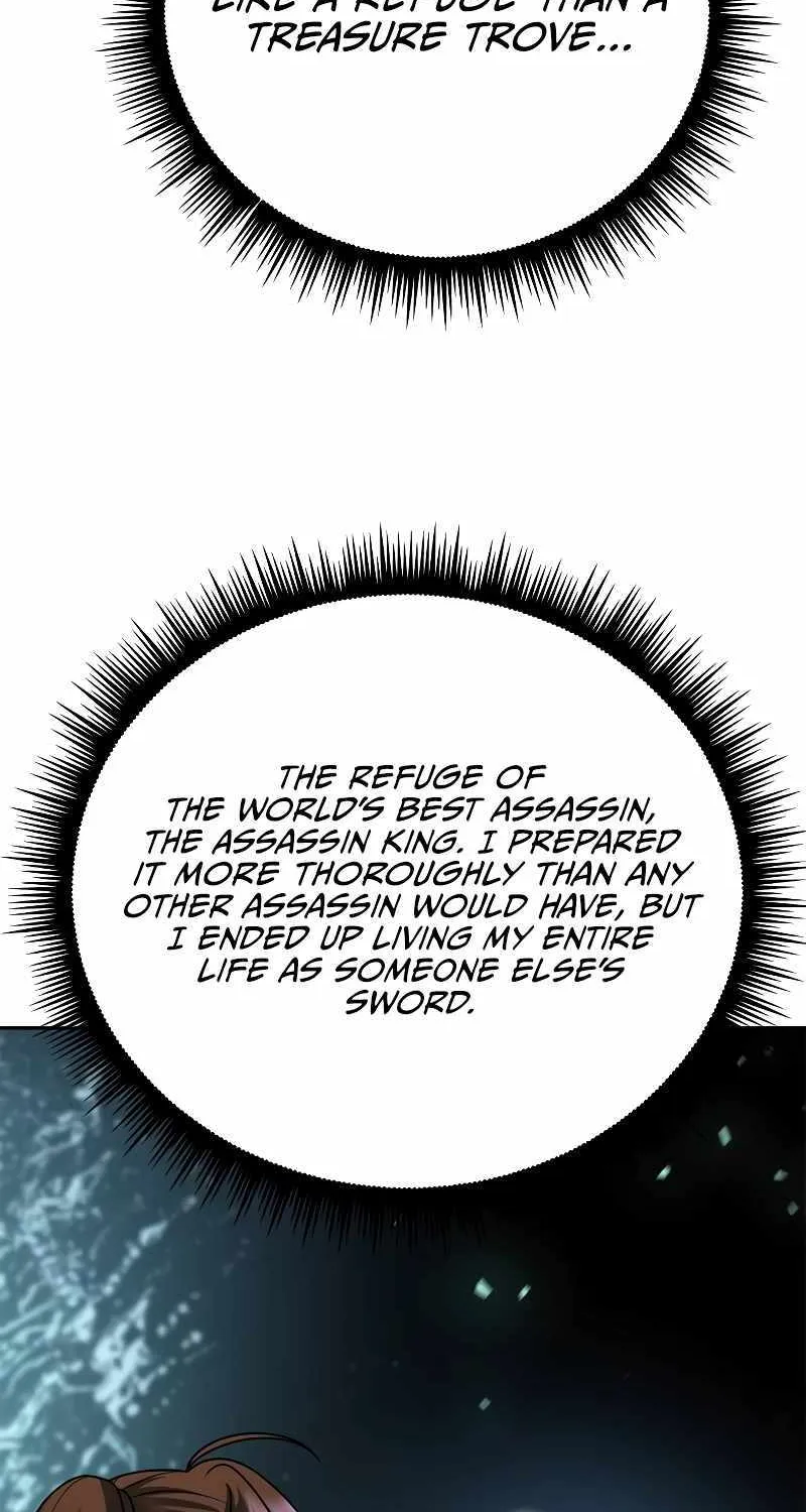 Chronicles Of The Demon Faction Mangakakalot X Chapter 59 Page 5