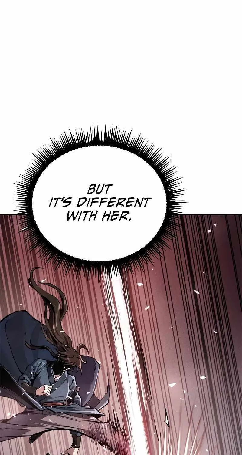 Chronicles Of The Demon Faction Mangakakalot X Chapter 59 Page 42