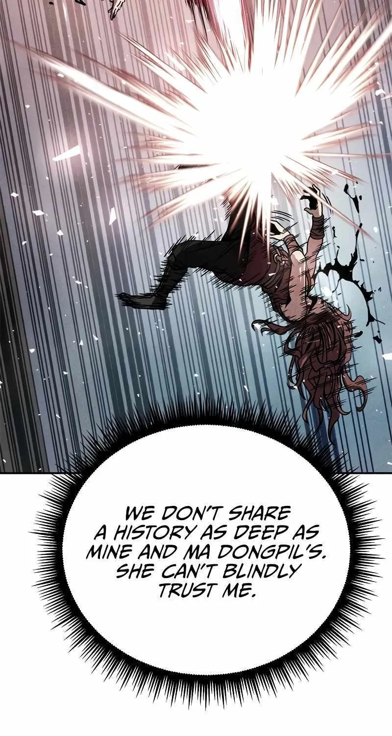 Chronicles Of The Demon Faction Mangakakalot X Chapter 59 Page 43