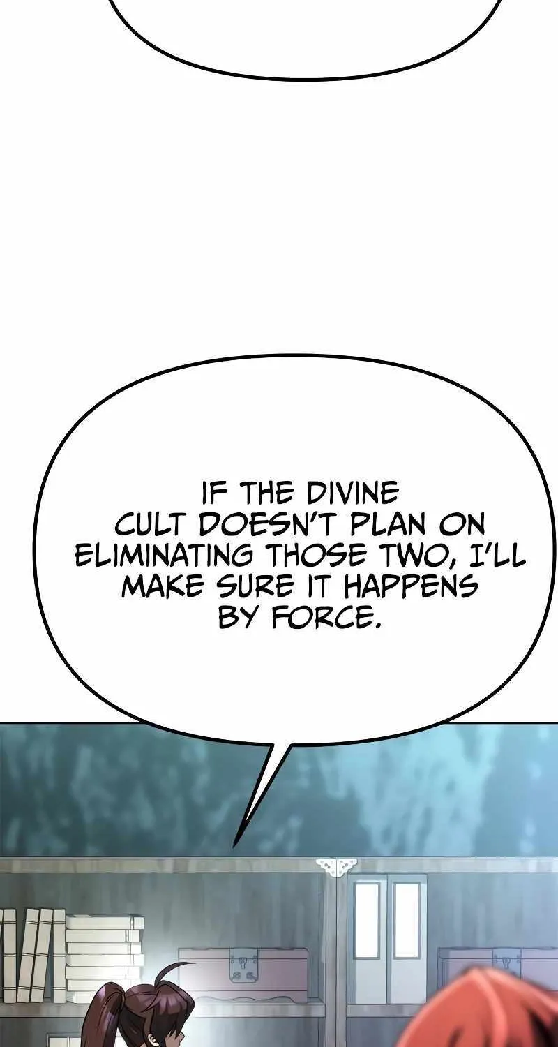 Chronicles Of The Demon Faction Mangakakalot X Chapter 59 Page 55
