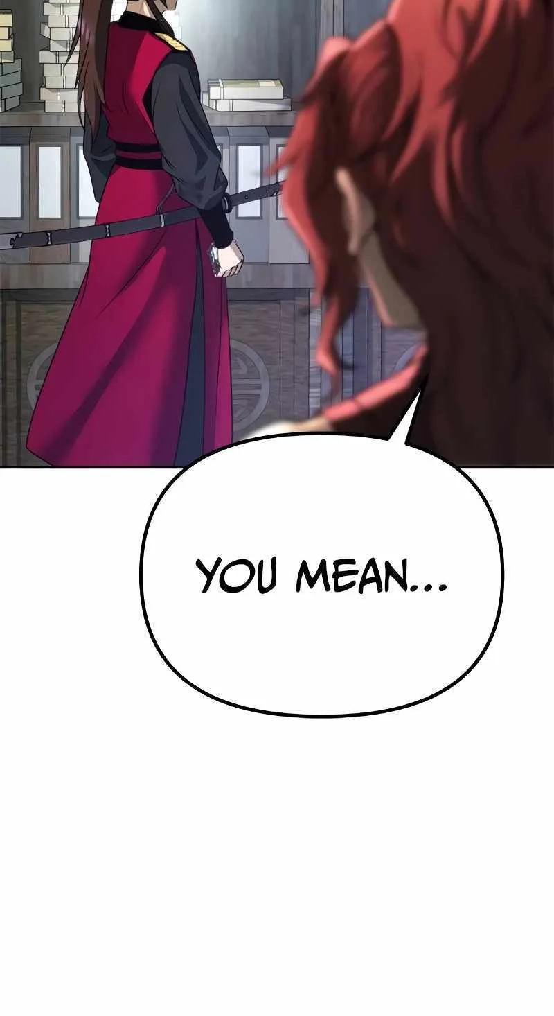 Chronicles Of The Demon Faction Mangakakalot X Chapter 59 Page 56