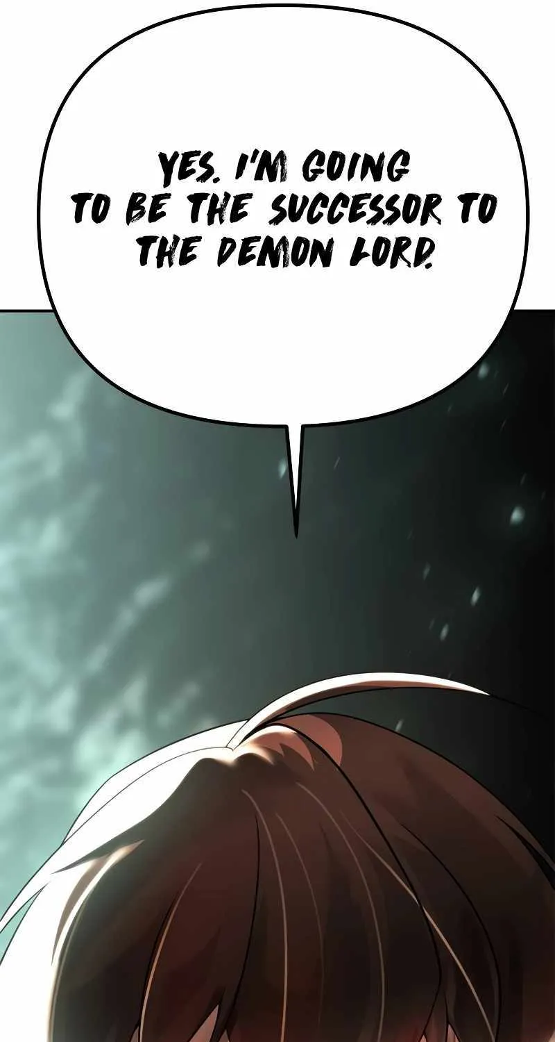 Chronicles Of The Demon Faction Mangakakalot X Chapter 59 Page 57