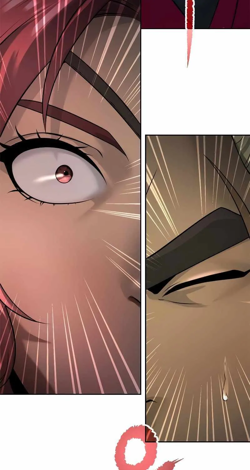 Chronicles Of The Demon Faction Mangakakalot X Chapter 59 Page 59